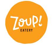 Zoup! (USA)