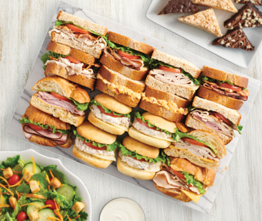 Home - Newk's Eatery | catering.newks.com