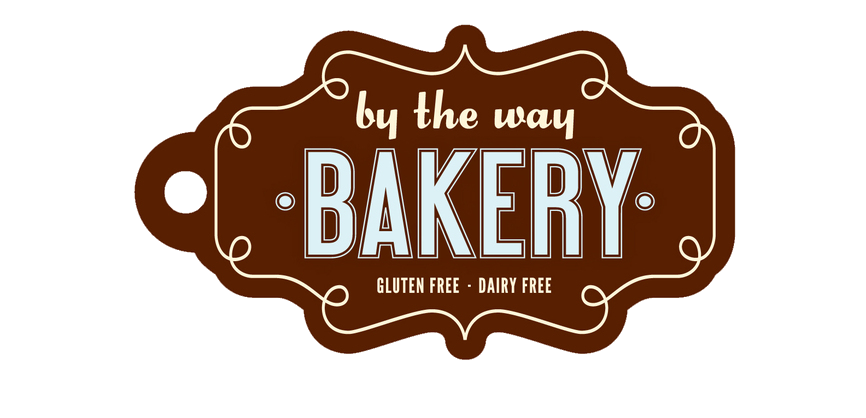 By the Way Bakery