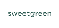 Sweetgreen