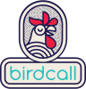 Birdcall